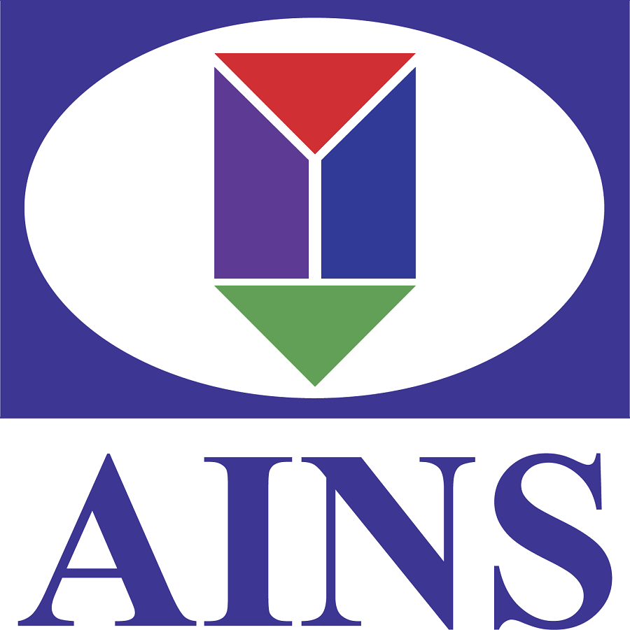 AINSLogopng